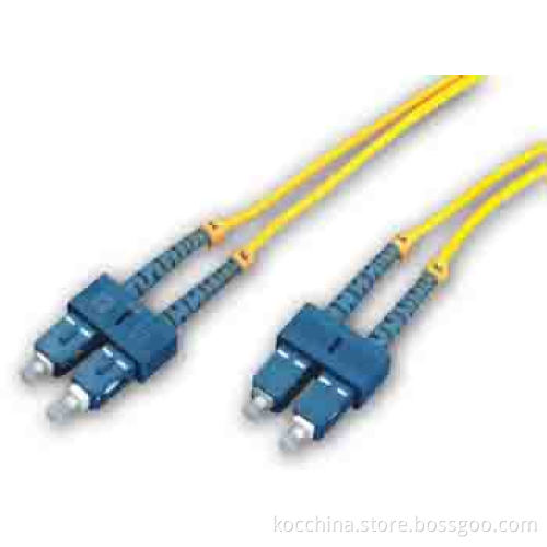 Patch Cord